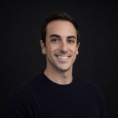 Cristian Dominguez Rein-Loring